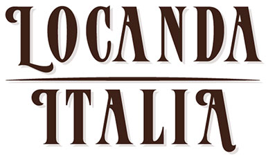 locanda-italia-logo-400